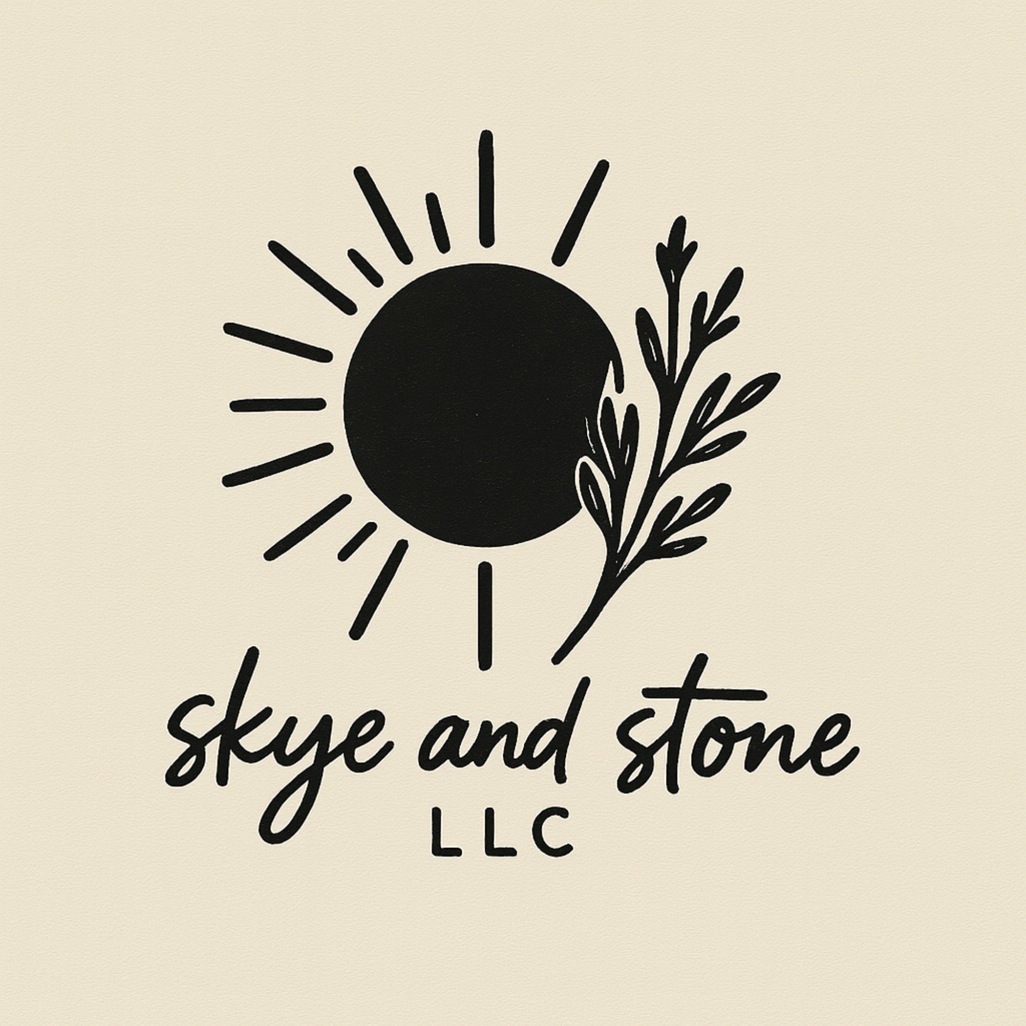 Skye & Stone llc